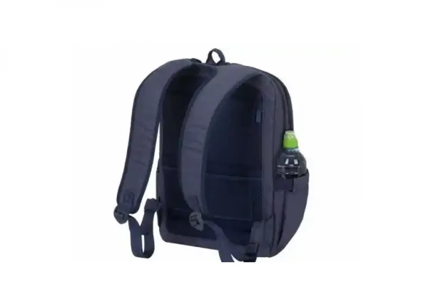 Ranac za Laptop 15.6 Rivacase Suzuka 7760/plava