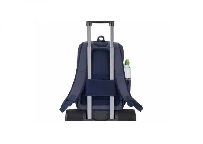 Ranac za Laptop 15.6 Rivacase Suzuka 7760/plava