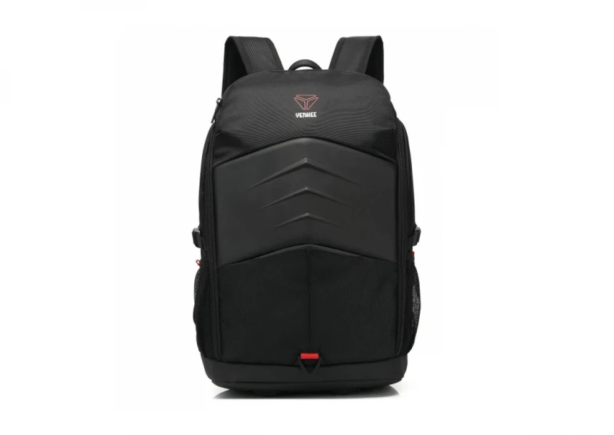 Ranac za laptop 15.6 Yenkee YBB 1503 Shield crni