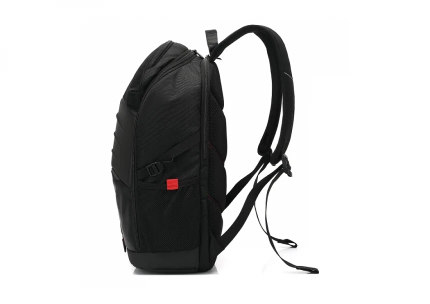 Ranac za laptop 15.6 Yenkee YBB 1503 Shield crni