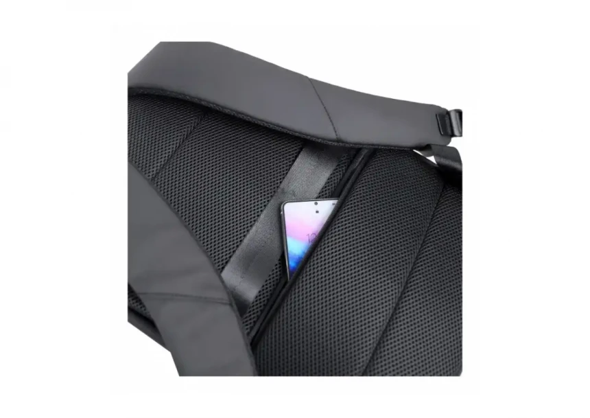 Ranac za Laptop 15.6/16 Port Chicago EVO BP Expandable