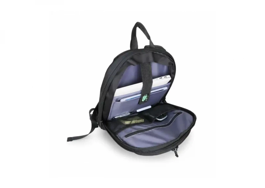 Ranac za Laptop 15.6/16 Port Chicago EVO BP Expandable