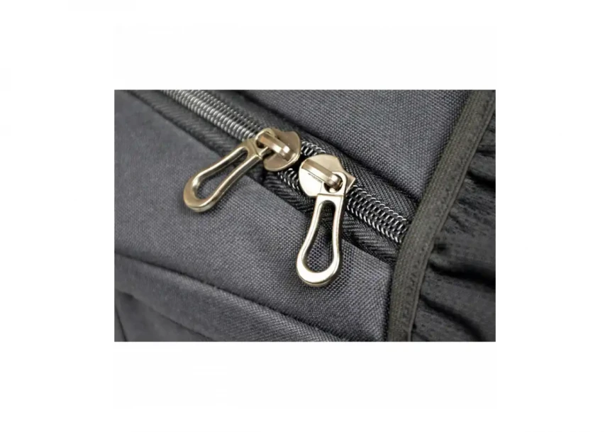 Ranac za Laptop 15.6/16 Port Sydney BP ECO