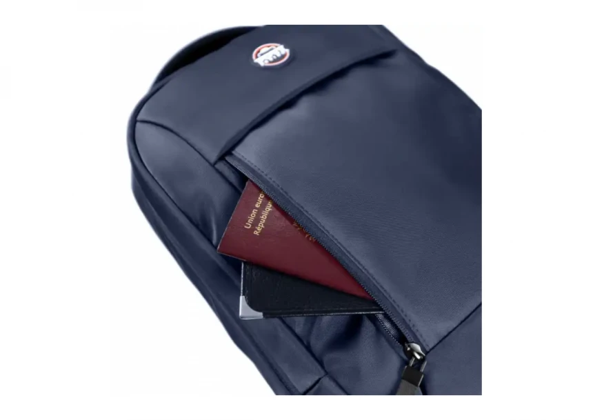 Ranac za Laptop 15.6/16 Port Torino II/plavi
