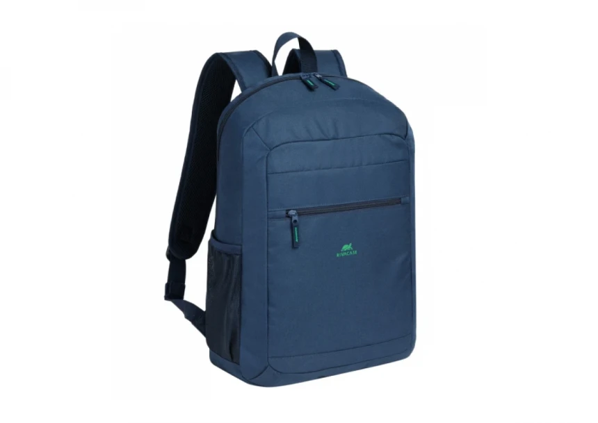 Ranac za Laptop 15.6/16  Rivacase Gremio Eco 5566/plava
