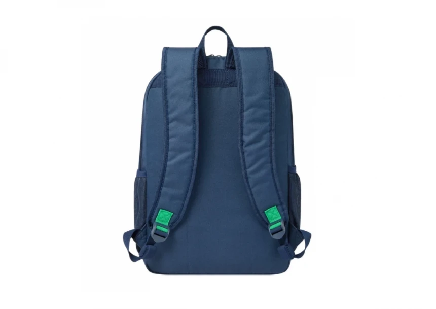 Ranac za Laptop 15.6/16  Rivacase Gremio Eco 5566/plava