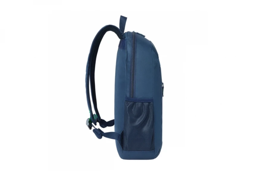 Ranac za Laptop 15.6/16  Rivacase Gremio Eco 5566/plava