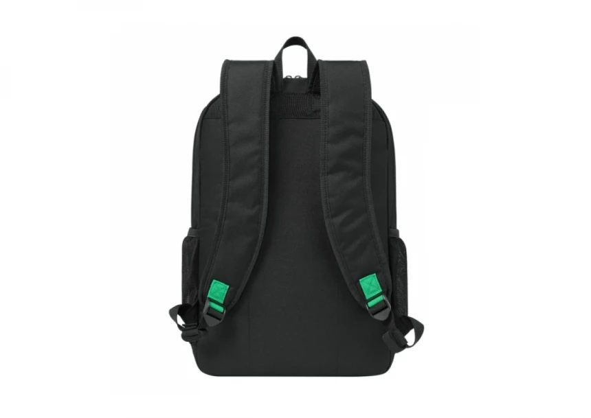 Ranac za Laptop 15.6/16  Rivacase Gremio Eco 5566/crna