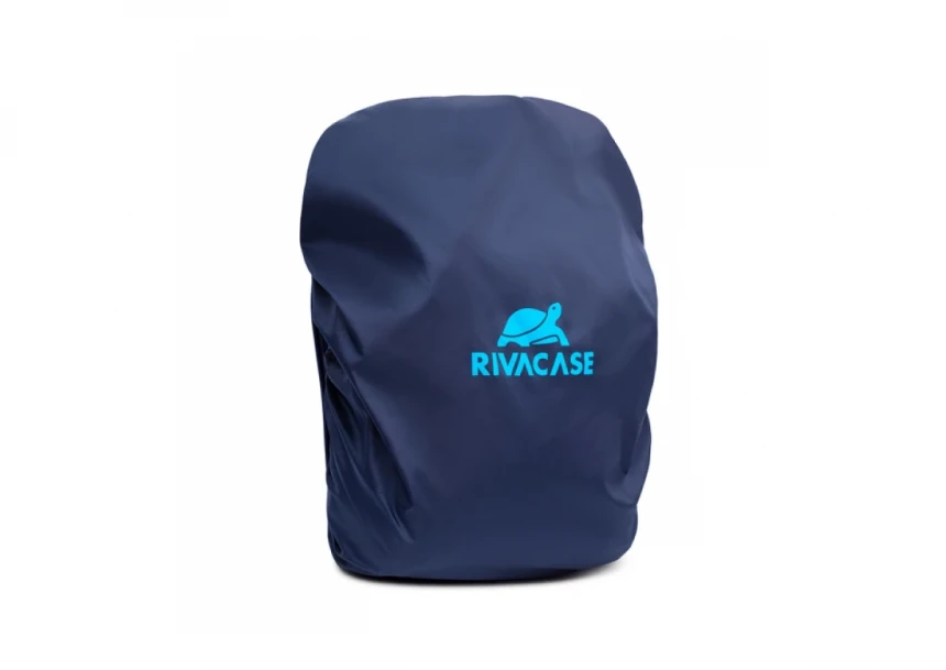 Ranac za Laptop 15.6/16  Rivacase Dijon Eco 5321/plava