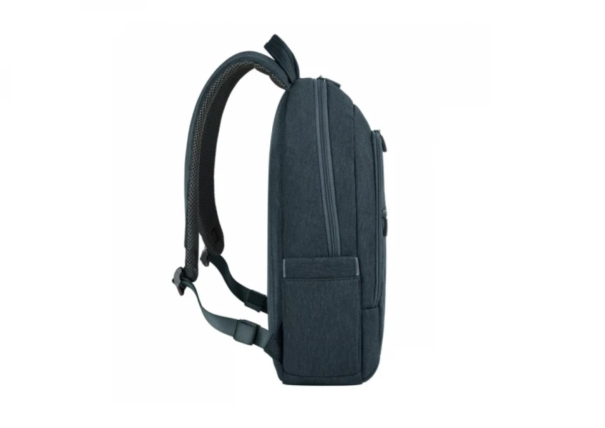 Ranac za Laptop 16  Rivacase Galapagos/tamno siva