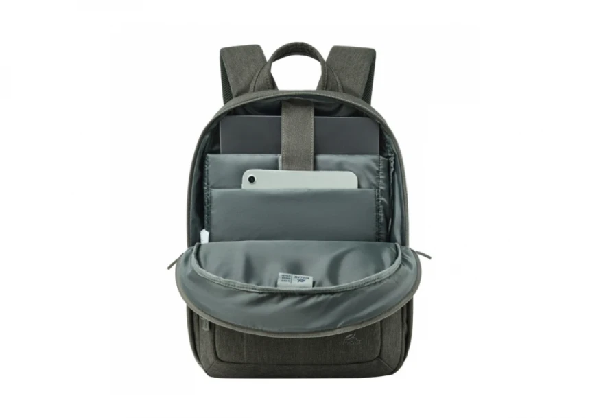 Ranac za Laptop 16  Rivacase Galapagos/zelena