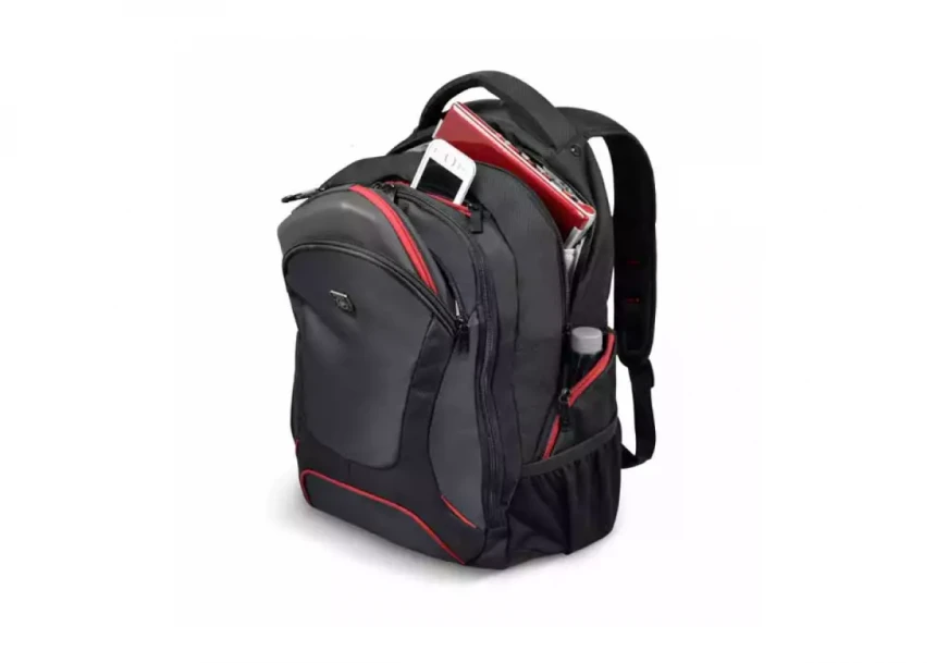 Ranac za laptop 17.3 Port Courchevel BP