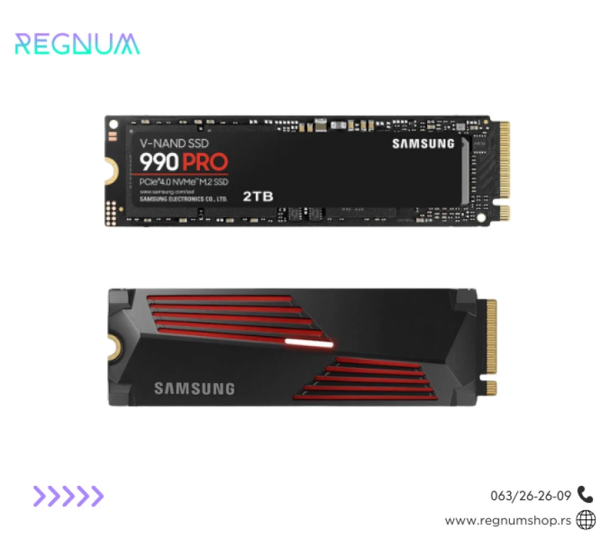 Regnum Arcadia - Ryzen 9 9950X / X870 EAGLE / 2x32GB 6000MHZ / 1TB NVME / 2TB NVME / RTX 5080