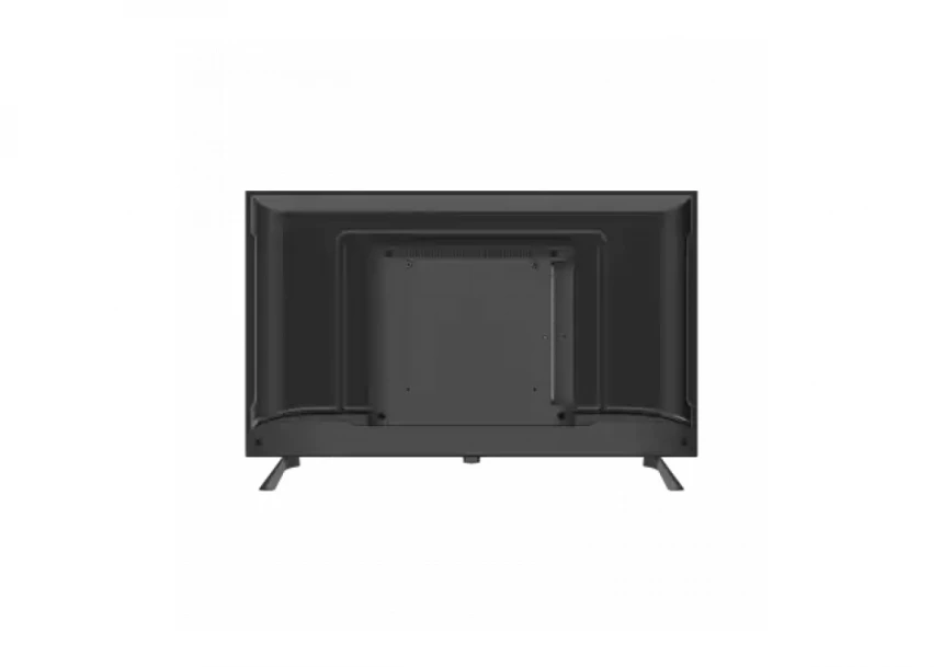 SMART LED TV 32 Dahua LTV32-SG100 1366x768/HD Ready/DVB-T2/GoogleTV