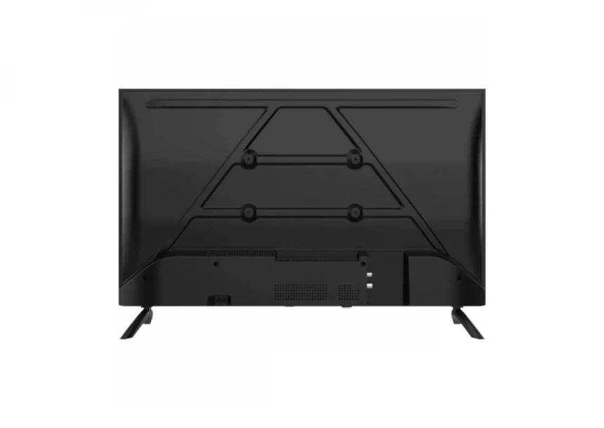 SMART LED TV 32 Tesla 32E655BHS 1366x768/HD Ready/DVB-T2/S2/C/frameless/googleTV