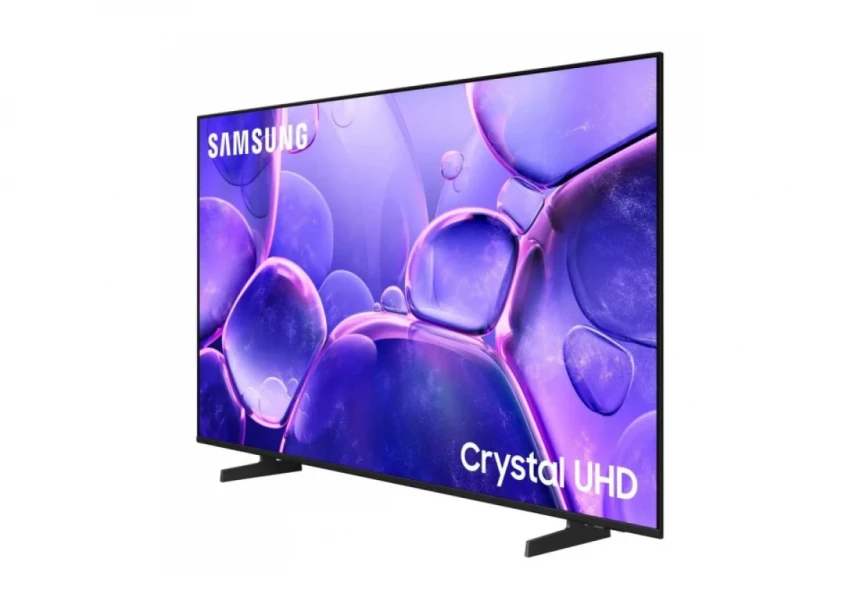 SMART LED TV 43 Samsung UE43U8092FUXXH 3840x2160/UHD/4K/DVB-T2/C
