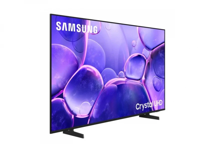 SMART LED TV 43 Samsung UE43U8092FUXXH 3840x2160/UHD/4K/DVB-T2/C