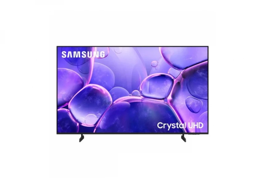 SMART LED TV 43 Samsung UE43U8072FUXXH 3840x2160/UHD/4K...