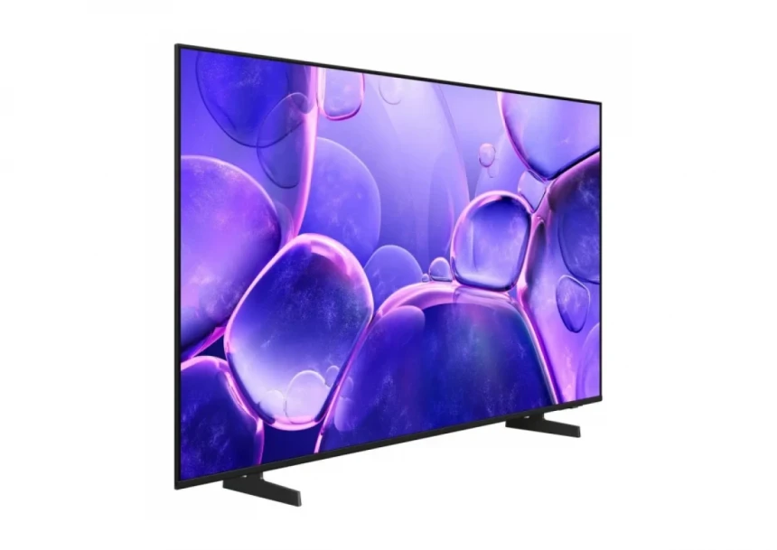 SMART LED TV 43 Samsung UE43U8072FUXXH 3840x2160/UHD/4K/DVB-T2/C/TizenOS