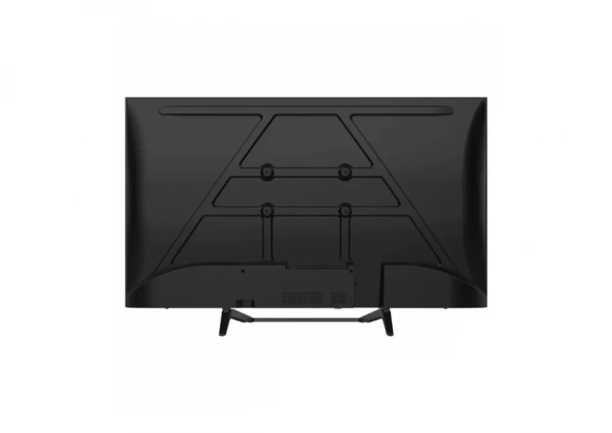 Smart LED TV 43 Tesla 43E655BFS 1920x1080/FHD/DVB-T2/Bluetooth/WiFi/Frameless/GoogleTV