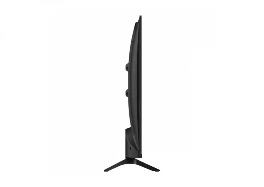 Smart LED TV 43 Tesla 43E655BFS 1920x1080/FHD/DVB-T2/Bluetooth/WiFi/Frameless/GoogleTV