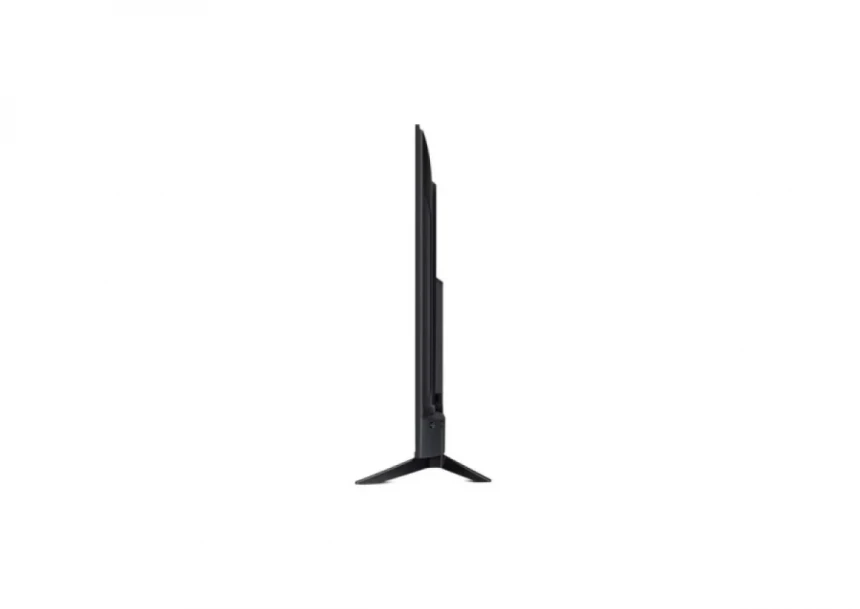 SMART LED TV 50 LG 50UA73003LA 3840x2160/4K/UHD/DVB-C/T2/S2/WebOS