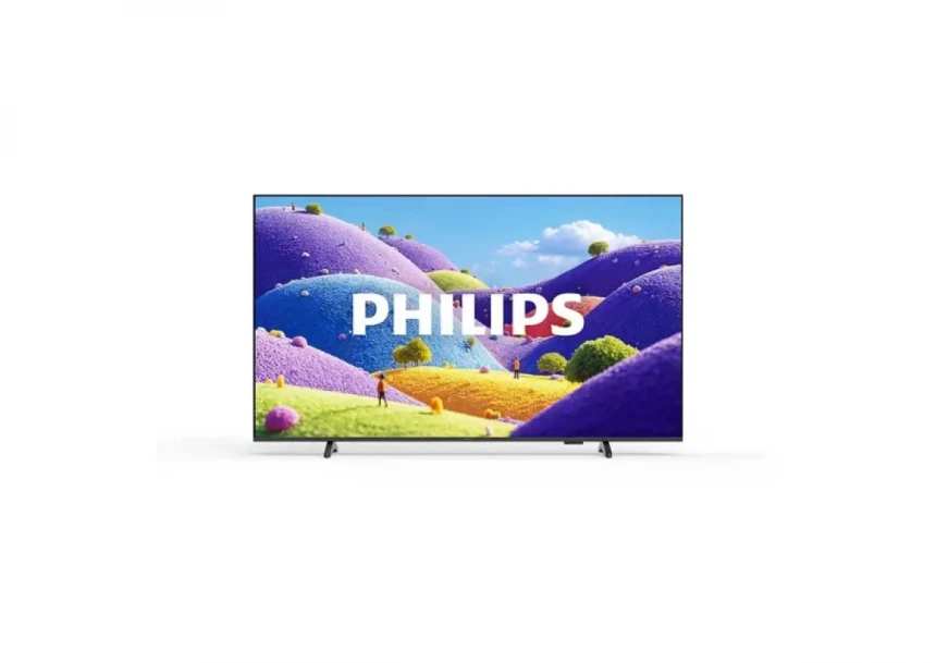SMART LED TV 50 Philips 50PUS7001/12 3840x2160/UHD/4K/D...