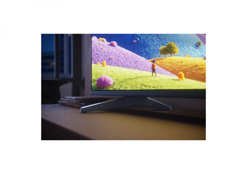 SMART LED TV 50 Philips 50PUS7001/12 3840x2160/UHD/4K/DVB-T/T2/T2-HD/C/S/S2/TitanOS