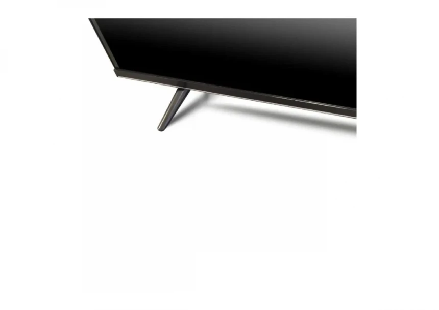 SMART LED TV 55 FOX 55WOS626D 3840x2160/4K/DVB-T2/Bluetooth/WiFi/Magic Remote/Frameless/webOS