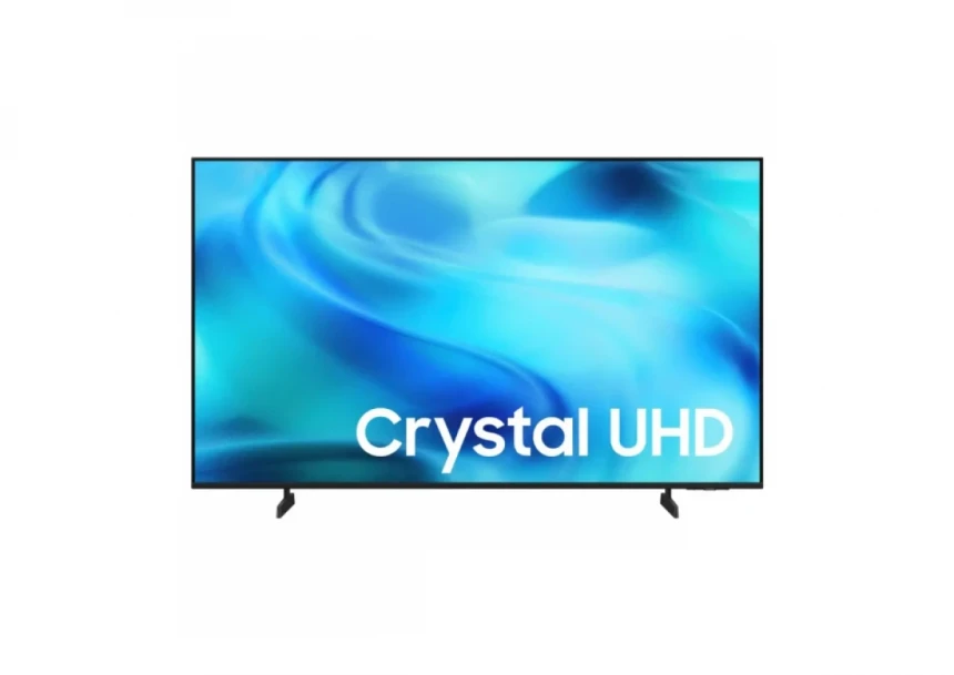 SMART LED TV 55 Samsung UE50U7022HUXXH 3840x2160/UHD/4K...