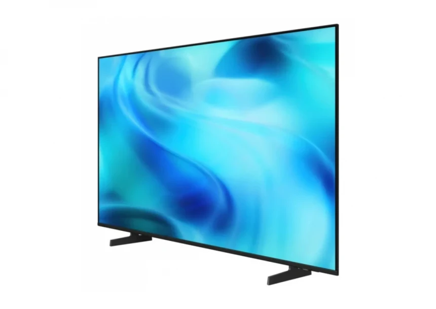 SMART LED TV 55 Samsung UE50U7022HUXXH 3840x2160/UHD/4K/DVB-T2/S2/C