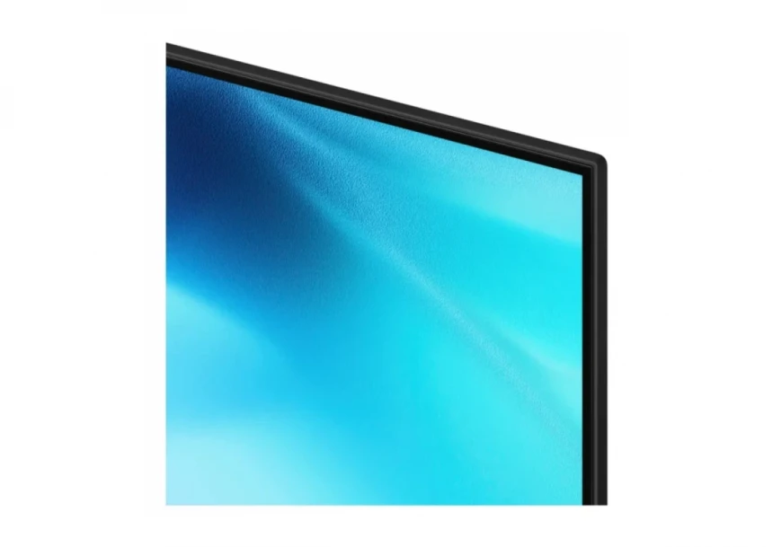 SMART LED TV 55 Samsung UE50U7022HUXXH 3840x2160/UHD/4K/DVB-T2/S2/C