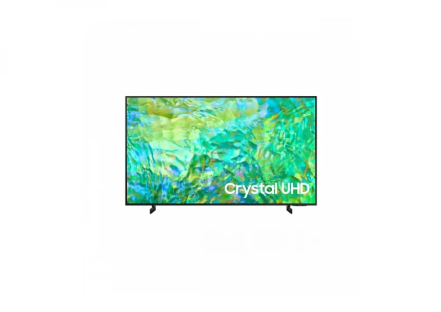 SMART LED TV 55 Samsung UE55U8072HUXXH 3840x2160/UHD/4K...