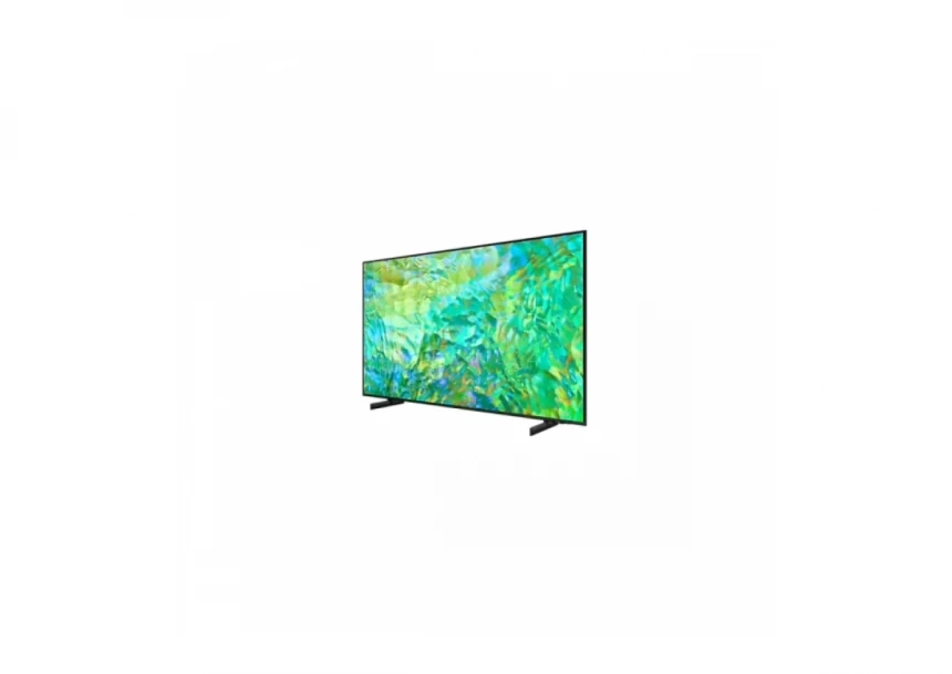 SMART LED TV 55 Samsung UE55U8072HUXXH 3840x2160/UHD/4K/DVB-T2/S2/C