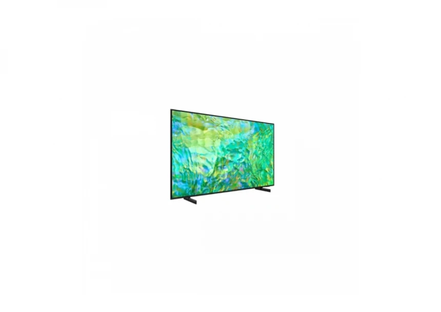SMART LED TV 55 Samsung UE55U8072HUXXH 3840x2160/UHD/4K/DVB-T2/S2/C