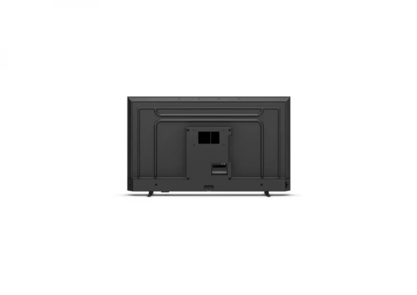 SMART LED TV 65 Philips 65PUS7000/12 3840x2160/UHD/4K/DVB-T2/S/C