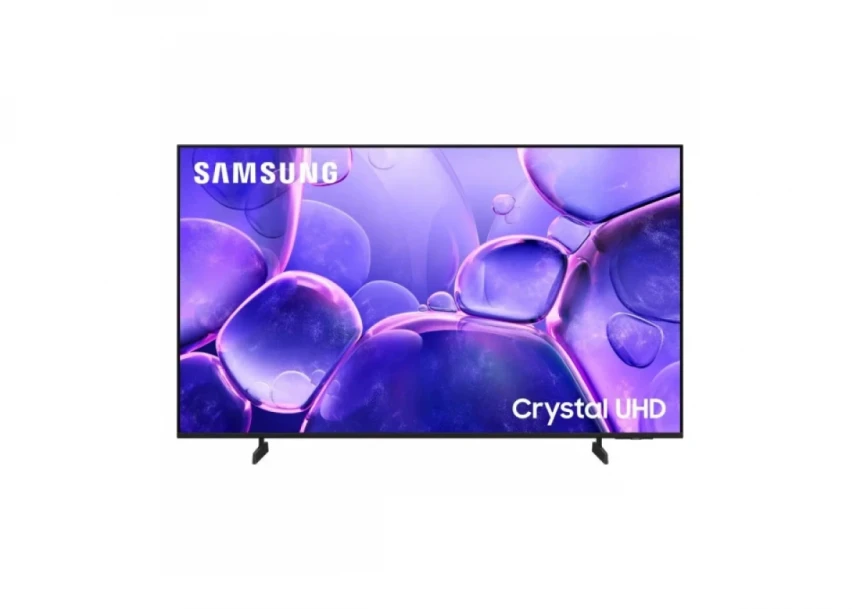 SMART LED TV 65 Samsung UE65U8092FUXXH 3840x2160/UHD/4K...