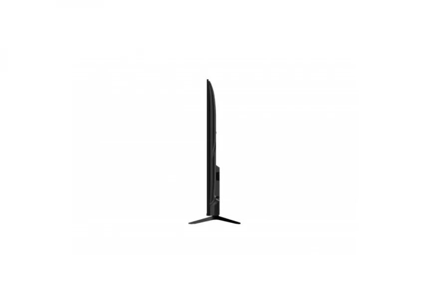 SMART LED TV 65 Tesla 65E655BUS 3840x2160/UHD/4K/DVB-T2/WiFi/Bluetooth/S2/C/GoogleTV