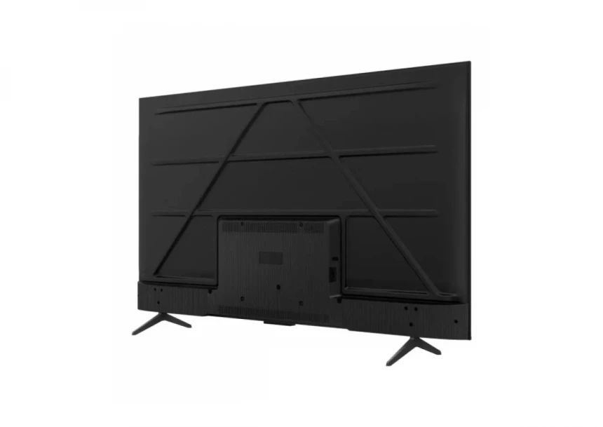 SMART LED TV 75 TCL 75V6C 3840x2160/4K/UHD/60Hz/DVB-T2/C/S2/Google TV