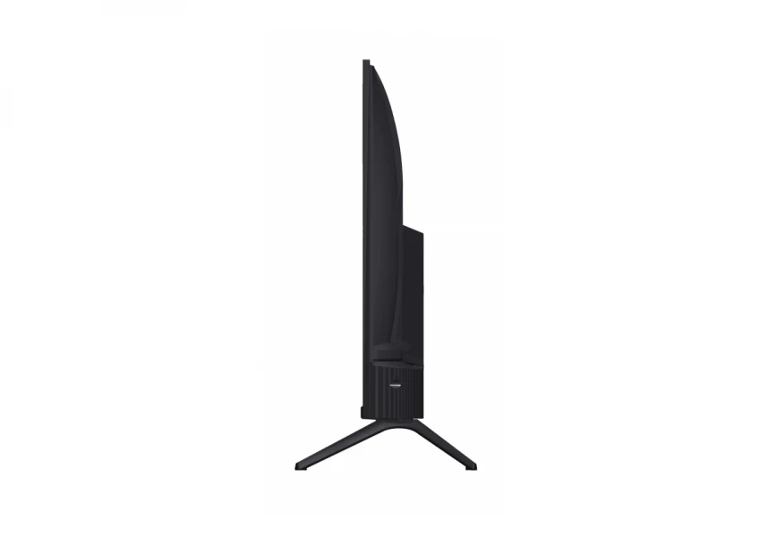 SMART LED TV Zeus 43 ZE43FST2 1920x1080/FHD/DVB-T2/frameless/Android 14