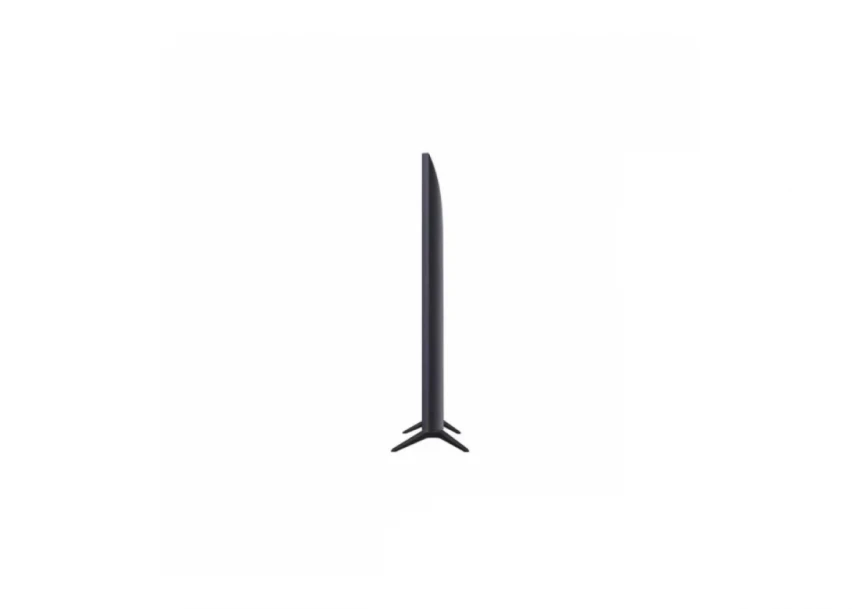 SMART Nano Cell TV 43 LG 43NANO81T3A 3840x2160/UHD/4K/DVB-T2/C webOS