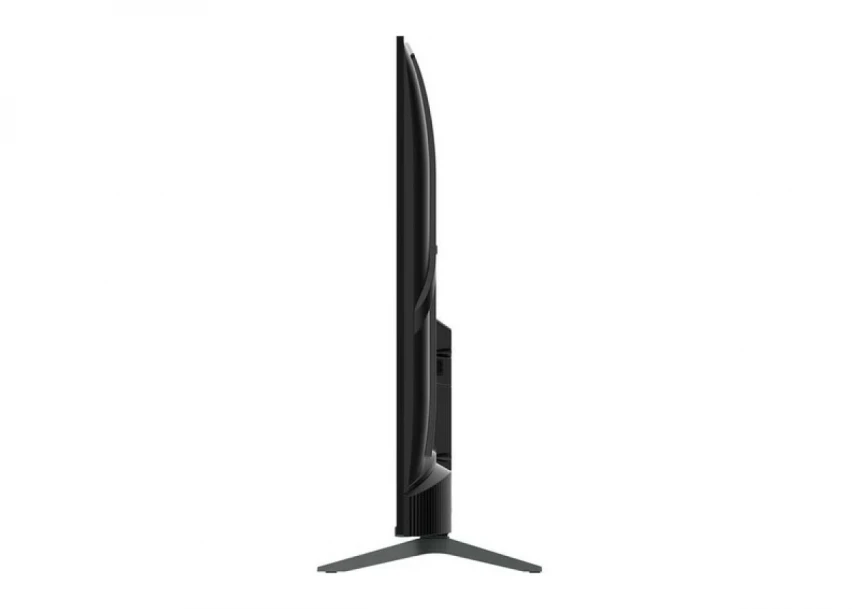 SMART QLED TV 55 Tesla Q55E655GUS 3840x2160/UHD/4K/DVB-T/T2/C/S/S2/GoogleTV