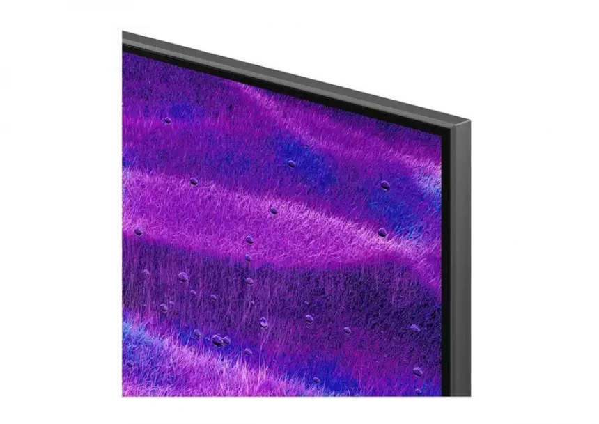 SMART QLED TV 65 Samsung QE65QN80FAUXXH 3840x2160/UHD/4K/DVB-T2/C/S2