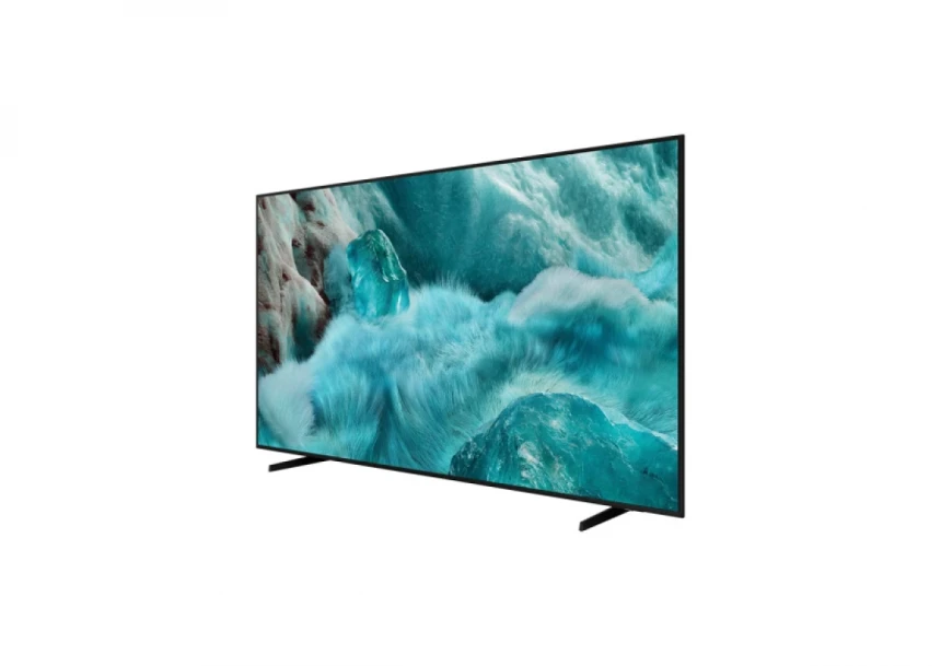 SMART QLED TV 75 Samsung QE75Q7FAAUXXH 3840x2160/UHD/4K/DVB-T2/C/S2
