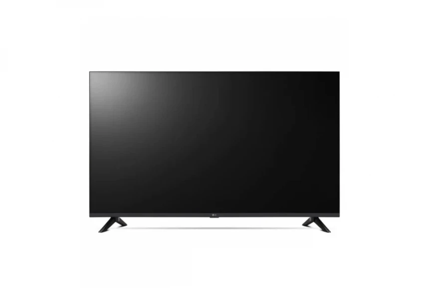 Smart TV 43 LG 43LR60006LA/Full HD/webOS 23/HDR10/HGL/A...