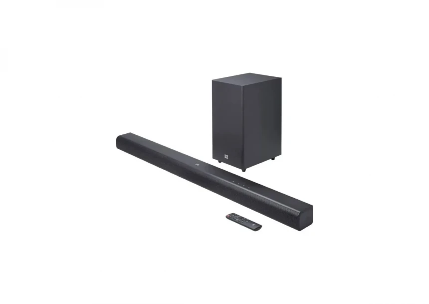 Soundbar JBL BAR 580 22109475