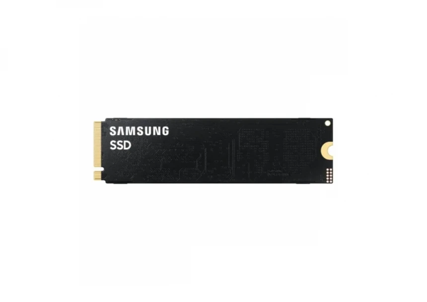 SSD M.2 NVME 2TB Samsung 990 Pro  MZ-VAP2T0BW