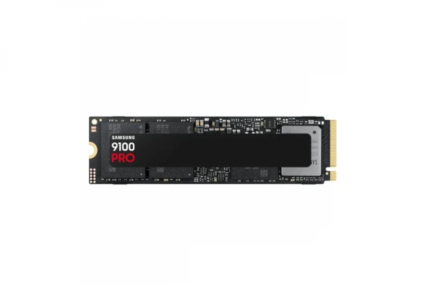 SSD M.2 NVME 2TB Samsung 990 Pro  MZ-VAP2T0BW
