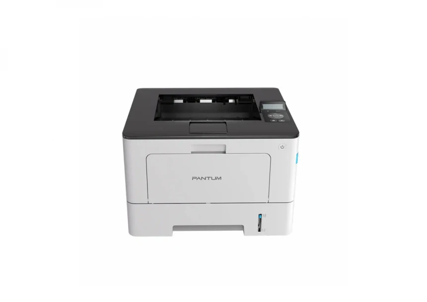 Štampač Laser Pantum BP5100dn 1200dpi/1.2GHz/512MB/40pp...