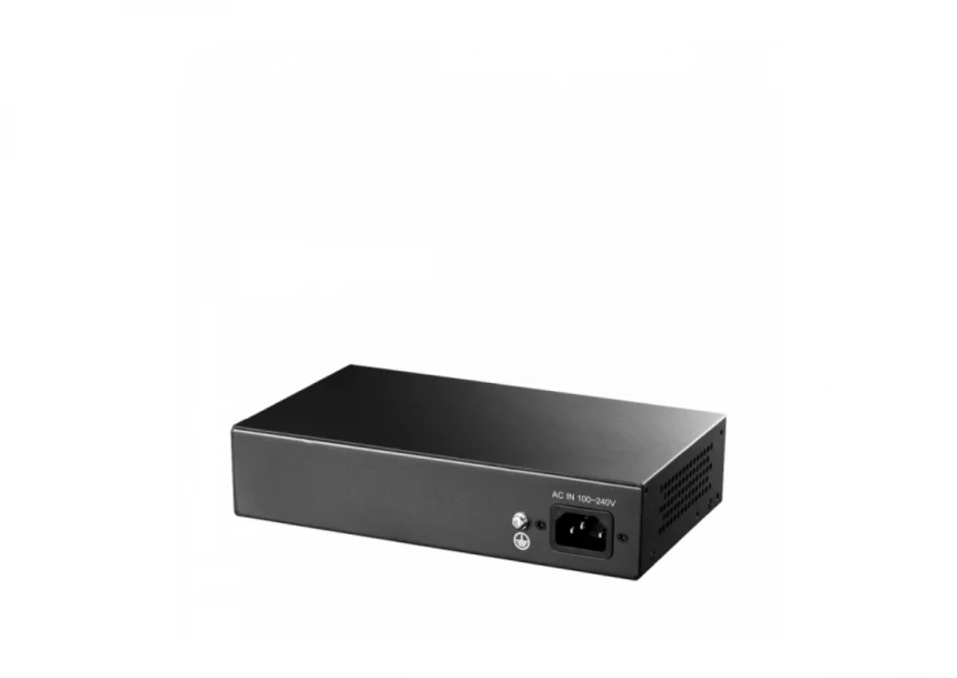 Svič 10/100 16-port Cudy FS1016/ metalno kućište